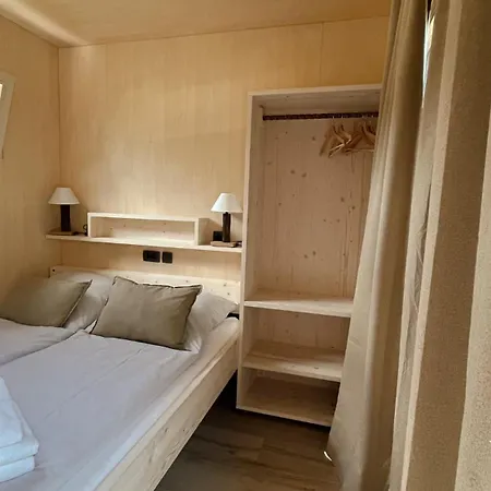 Haus Frau Elster Falkenberg/Elster