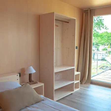 Holiday home Haus Frau Elster