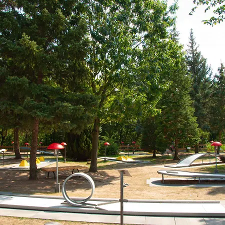 Holiday home Haus Frau Elster