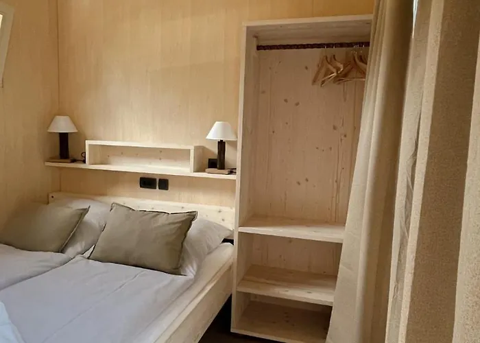 Haus Frau Elster Falkenburg